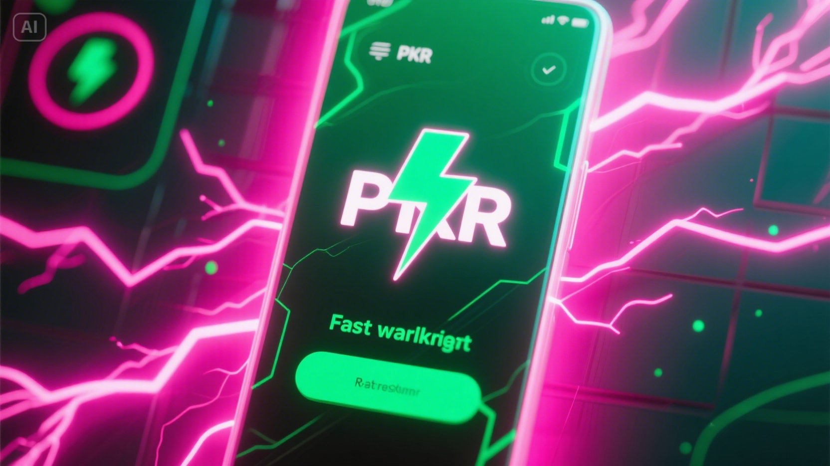 Registration at CrownPlay Casino