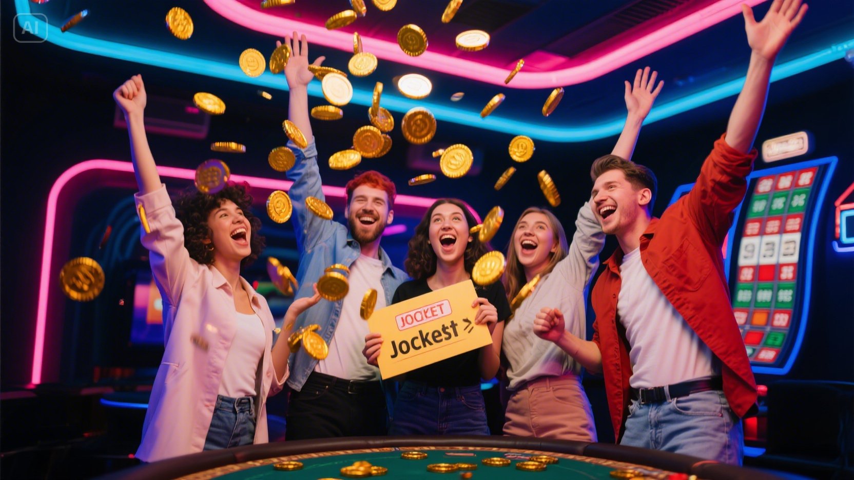 CrownPlayJoin Pakistan’s most trusted online casino and claim a 200% instant bonus! Deposit securely, play confidently, and withdraw your PKR winnings instantly through JazzCash or Easypaisa.