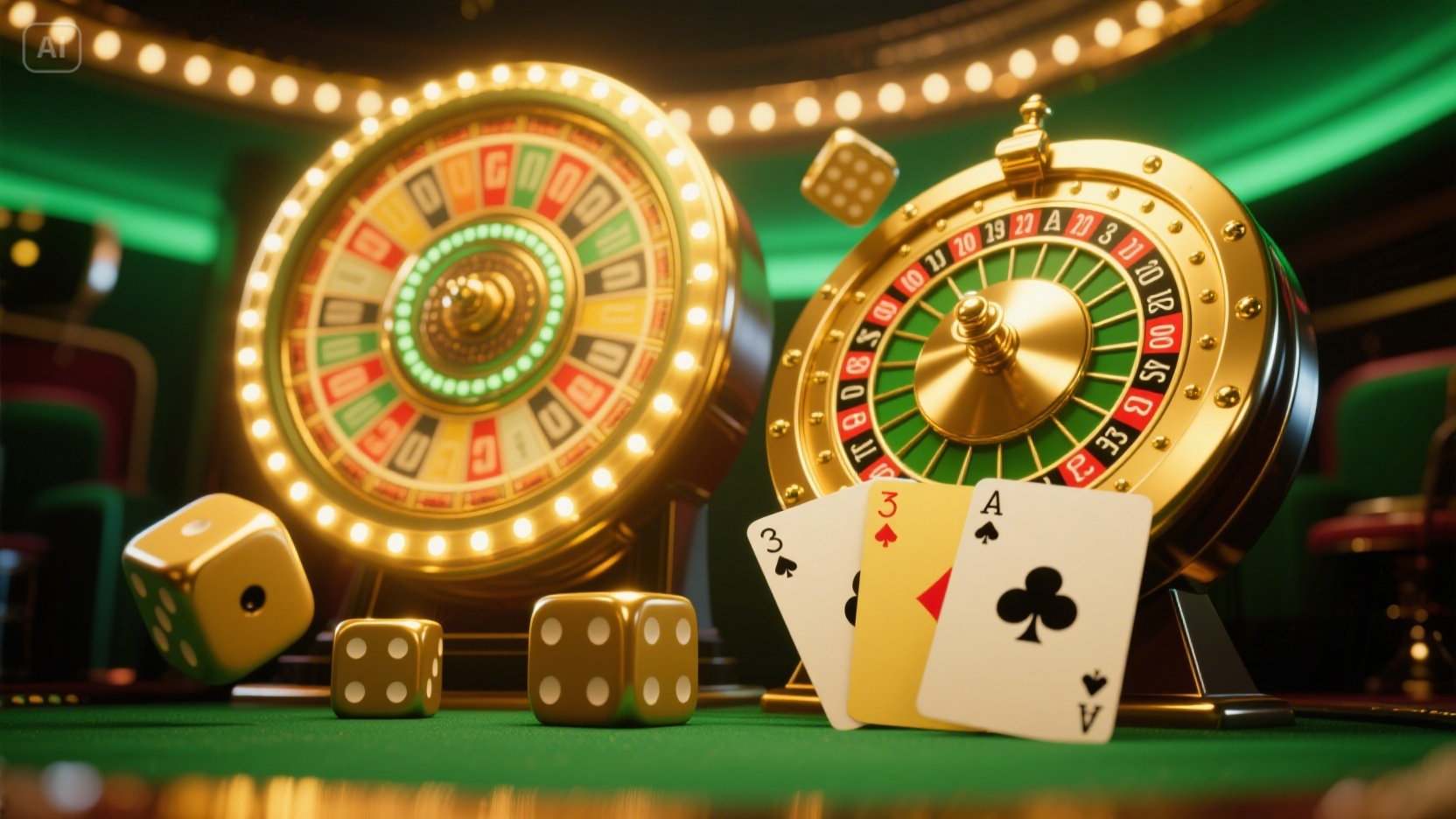 Casino CrownPlay desktop and mobile interfaces