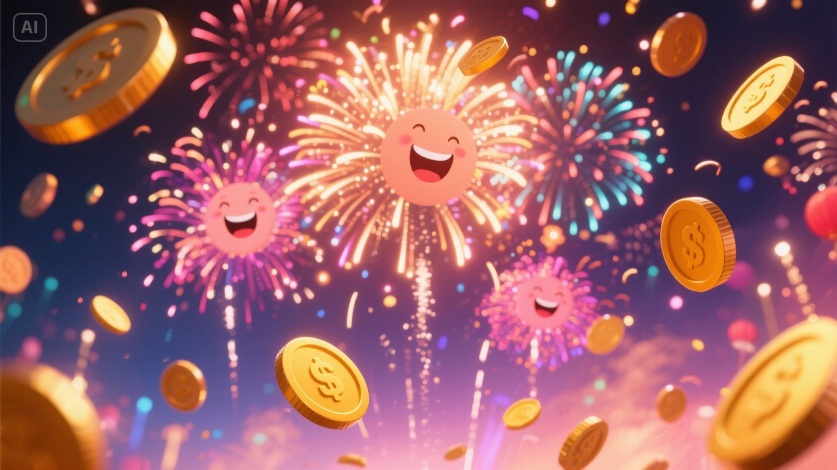 CrownPlayDeposit today and unlock a 200% instant bonus! Pakistani users can enjoy exciting games, fair play, and quick JazzCash withdrawals directly into their local bank accounts.