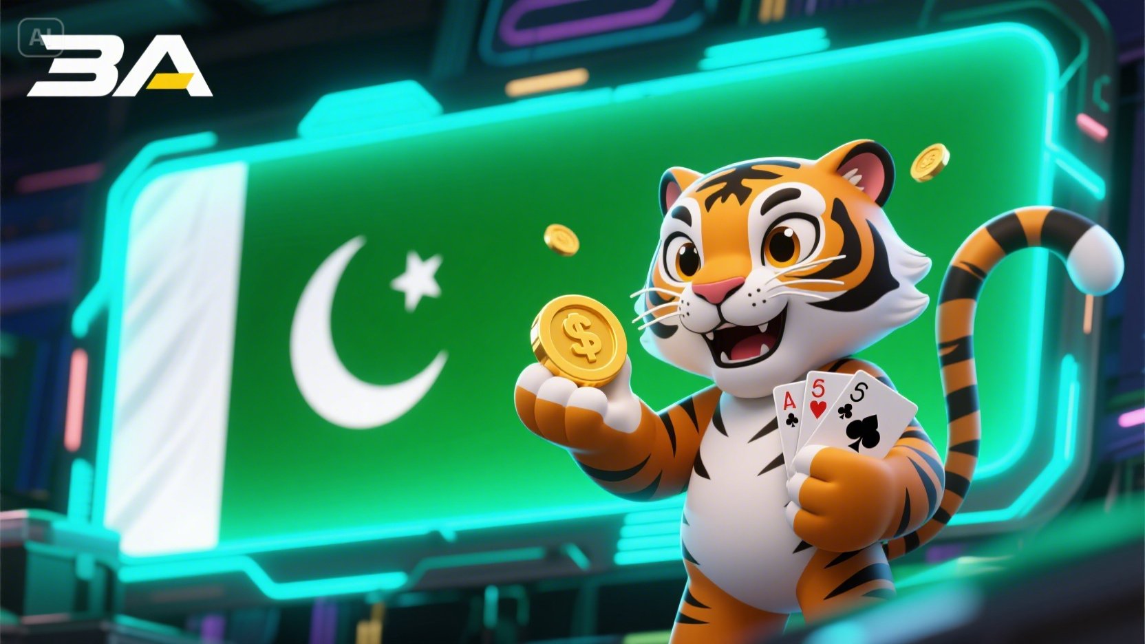 CrownPlayDeposit PKR today and get 200% instantly on your first top-up! Pakistan’s online gaming fans can play poker, roulette, and live dealer games anytime.